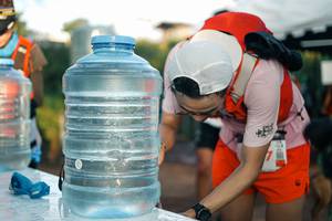 BIB: 
                            <button type="button" onclick="openModal(25265897)" class="btn btn-primary btn-sm float-right btn-popup" data-toggle="modal" data-target=".modal-high-quality">
                        <i class="fas fa-shopping-cart"></i> Add to Cart
                    </button>
                                            <button type="button" onclick="isThisMe(25265897, true)" class="btn btn-success btn-sm float-right btn-popup btn-isme hidden" data-toggle="tooltip" data-placement="bottom" title="นี่คือรูปของคุณใช่ไหม คลิกที่นี่เพื่อเอาเข้าอัลบั้ม">
                        <i class="fas fa-plus"></i> Add to album
                    </button>
                    <button type="button" onclick="isThisMe(25265897, false)" class="btn btn-warning btn-sm float-right btn-popup btn-isnotme hidden">
                        <i class="fas fa-ban"></i> Remove from album
                    </button>